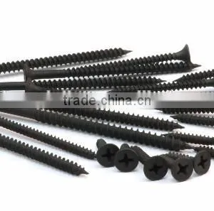 Good Quality Drywall Screw ,thick Head thumbnail-1