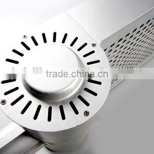 IP63 60W Retrofit LED Street Lighting,all in One Street Light,integrated Lights thumbnail-4
