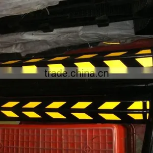 Rubber Corner Guards (CC-C3) thumbnail-3