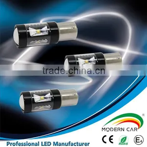Wholesale Hot Selling Smd Light S25 30W High Power Led thumbnail-1