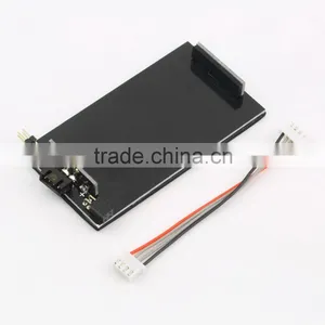 Parrot Bebop Drone 3.0 Parrot Charger Parallel Charge Plate thumbnail-1