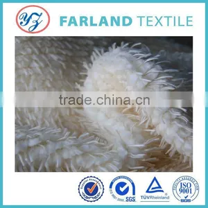 NEW FASHION CURTAINS FABRIC 100%POLYESTER KNITTING FABRIC thumbnail-4