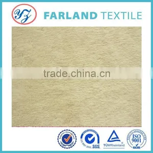 Popular New Products Fleece Fabric for Ugg Boots Inside thumbnail-3