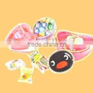 Printed Pvc Bag With Cheap Price thumbnail-1