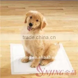 Pet Puppy Pad, Training Pad,pet Pee Pad thumbnail-1