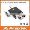 Smart Chip Card Readaer Witer With Free SDK thumbnail-2