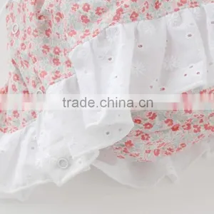 Made in Japan Products Wholesale Cute Baby Cloth Diaper Cover With Skirt by Japanese Manufacture thumbnail-2