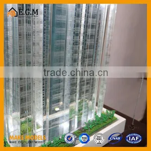 Advanced Technology 3d Laser Crystal Model From Eastern Ground Model thumbnail-5