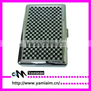 Cheap Rhinestone Cigarette Holder,Lady Gift thumbnail-1
