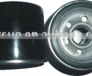 China Brand RENKEN Oil Filter 456Q-1017950 With Good Price thumbnail-1