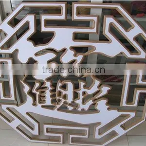 CNC Router 1325 Price thumbnail-3