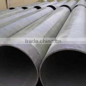 Pvc Plastic Pipe Large Diameter,injection Moulding OEM Plastic Product , Customized Processing of Plastic Parts thumbnail-1