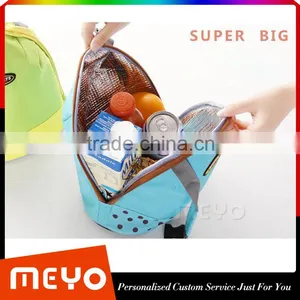 Custom Painting Heat Preservation Food Container Gifts For Promotion thumbnail-2