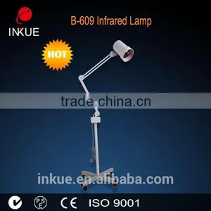 B-609 Physical Infrared Led Therapy thumbnail-1