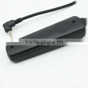 Remote Shutter Release Control Cable Cord DMW-RS1 for Panasonic Lumix DMC- FZ20 FZ30 FZ50 LC1 thumbnail-3