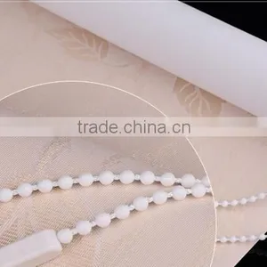Hot Sales 100% Polyester Waterproof Roller Blinds Fabric thumbnail-2
