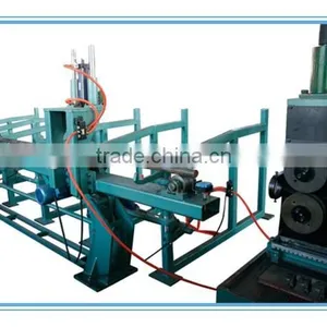 Cnc Turning Tools for Steel Pipes thumbnail-2