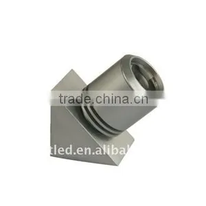 Low Voltage Led Light 1w thumbnail-1