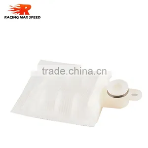 Wholesale Auto Internal Fuel Pump Fuel Injection Pump Gss341 390100 thumbnail-5