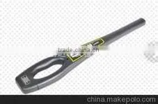 High Quality Body Scanner MCD-5800 thumbnail-3