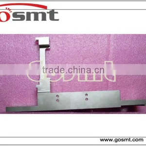 SMT PANASONIC AI Parts 1046911036 thumbnail-1