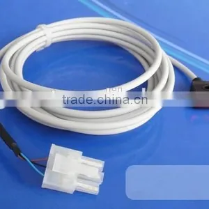 Sensor for MPM Momentum 1015390-01 thumbnail-1