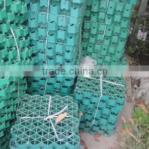 Geoblock Porous Pavement thumbnail-1