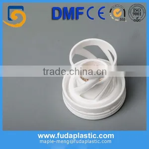 Plastic Effervescent Tablet Bottle Manufacturer thumbnail-3