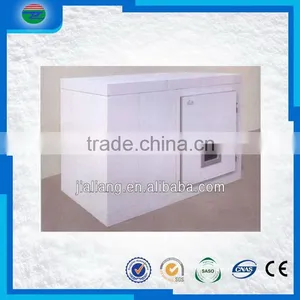 Most Popular Creative Nice Looking Cold Storage/cold Room for Corn Seed thumbnail-2