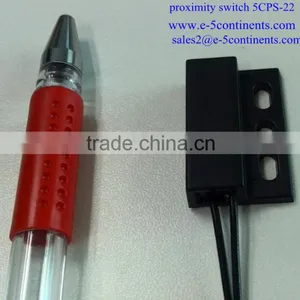 E-5continents 5CPS-22R Proximity Switch thumbnail-1