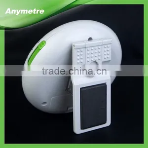 Hot Sale Digital Wall Clock ( New Design) thumbnail-3