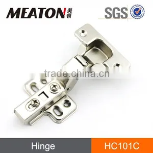 ss Cabinet Hinge thumbnail-1