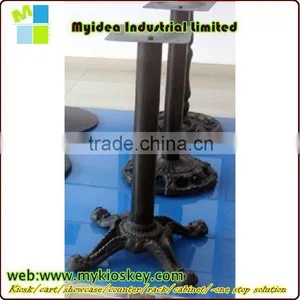 High Quality Telescopic Table Legs thumbnail-1