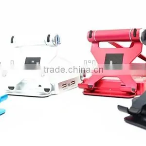 Wholesale Portable Power Bank With Flashlight Function 10400mAh thumbnail-2