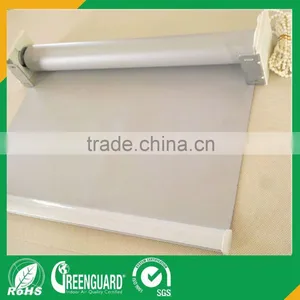 Window Blackout Blinds/Roller Blind/Blackout Window Shades thumbnail-4