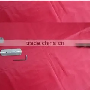 Universal Equine Horse Dental Float Tooth Rasp Veterinary Instrument Animal Tools VETERINARY INSTRUMENTS thumbnail-1