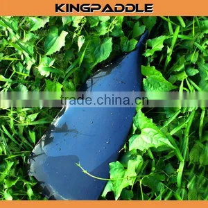Canoe Paddles thumbnail-1