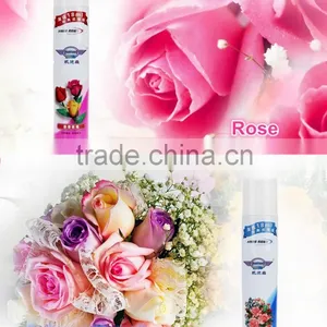 Home Air Freshener Use and Air Fresheners Type AIR FRESHNERS Quality Choice thumbnail-3