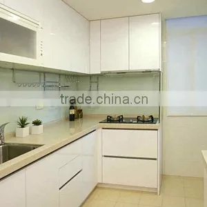 CE Certified Apprpve Classic Glass for Kitchen Outdoor , Low Price Building Glass thumbnail-3