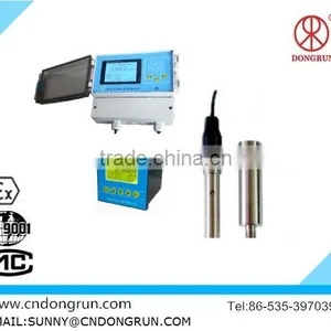DMD-99 Online Conductivity Monitor/manufacturer/high Quality thumbnail-3