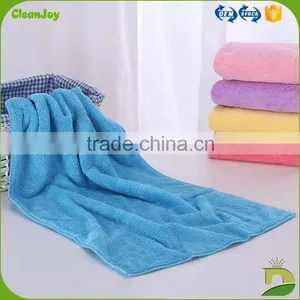 2016 Hot Selling Soft Microfiber Sport Towel thumbnail-6