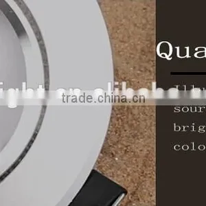 Hot Selling CE ROHS FCC Energy Saving Long Life Super Bright Ceiling Star Light Led Ceiling Decorative Light thumbnail-5