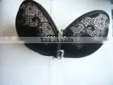 Bra Packing Bags thumbnail-1