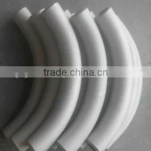 STAINLESS STEEL SMLS SR ELBOW ASTM B-363 & ASME SB-363, WPT7, WPT12, WPT2 507 thumbnail-1