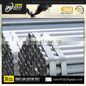Hollow Rectangular Steel Tube/square Hollow Steel Tube/carbon Steel Tube thumbnail-1