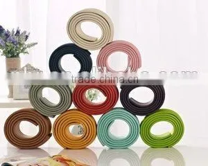 TOUB---new Design Safety Rubber Foam Furniture Corners Foam Corner Cushions thumbnail-6