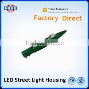 Hot New Product for 2015 Led Street Light Housing and Parts Wholesale Cheap Lamp Shade thumbnail-3