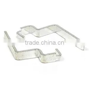 Switch Board Cutting Machine Punching Connector thumbnail-1