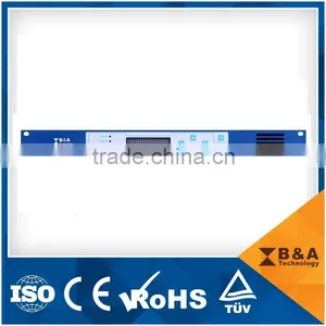 CATV 1550nm Optical Fiber Raman Amplifier EDFA thumbnail-3