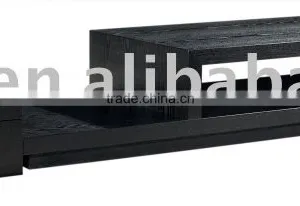 BD2238 TV Cabinet thumbnail-1
